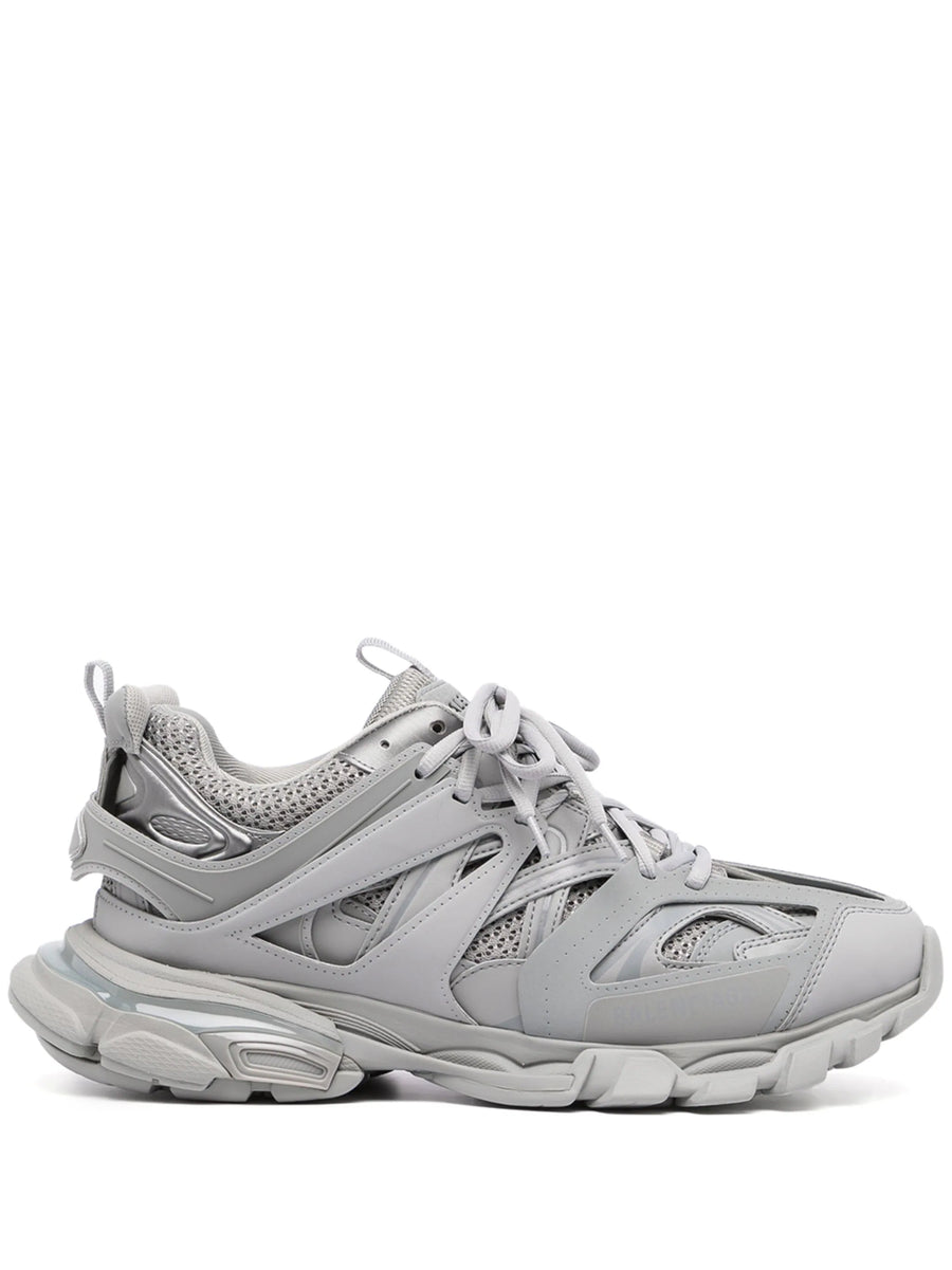 Balenciaga Track low-top sneakers