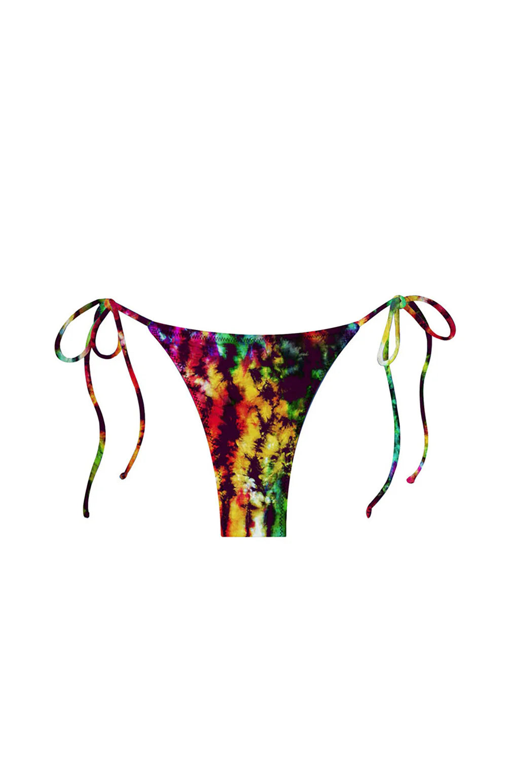 TROPICOFC - praia bottom in mystic parallelo