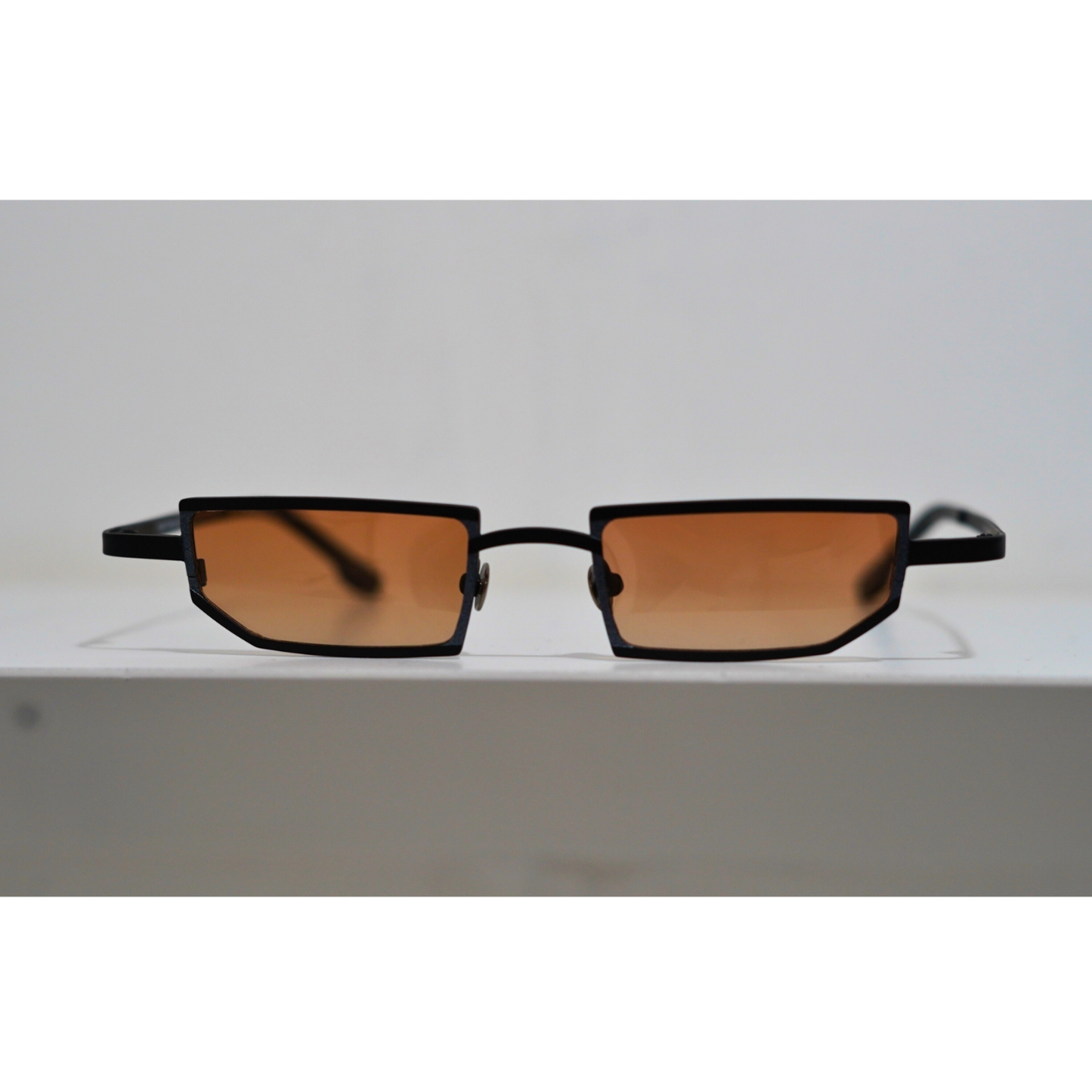 Artchimia l Aurora 7748