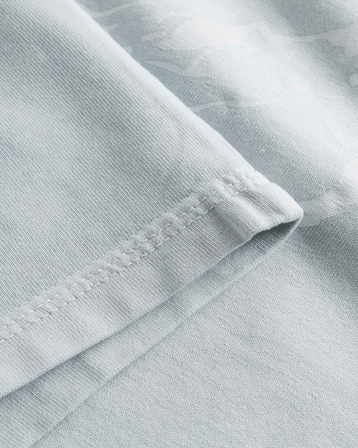 California Desert Tee