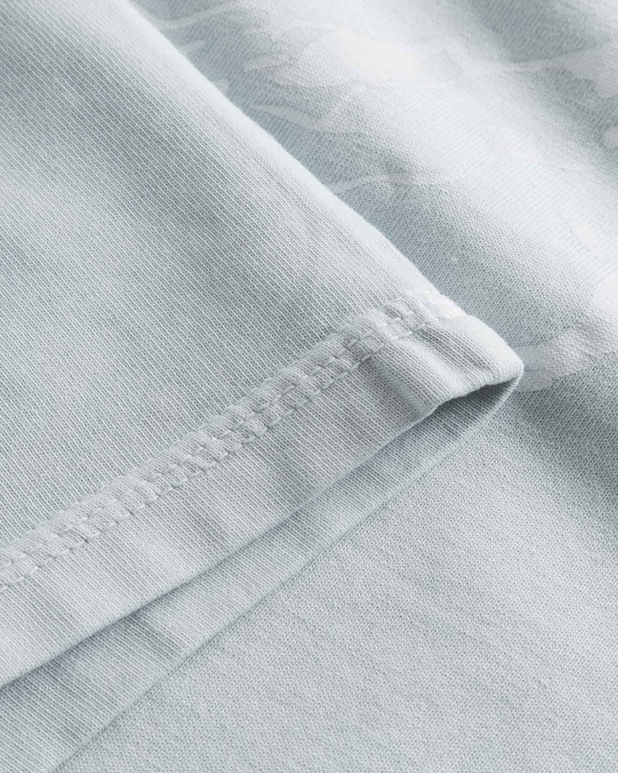 California Desert Tee