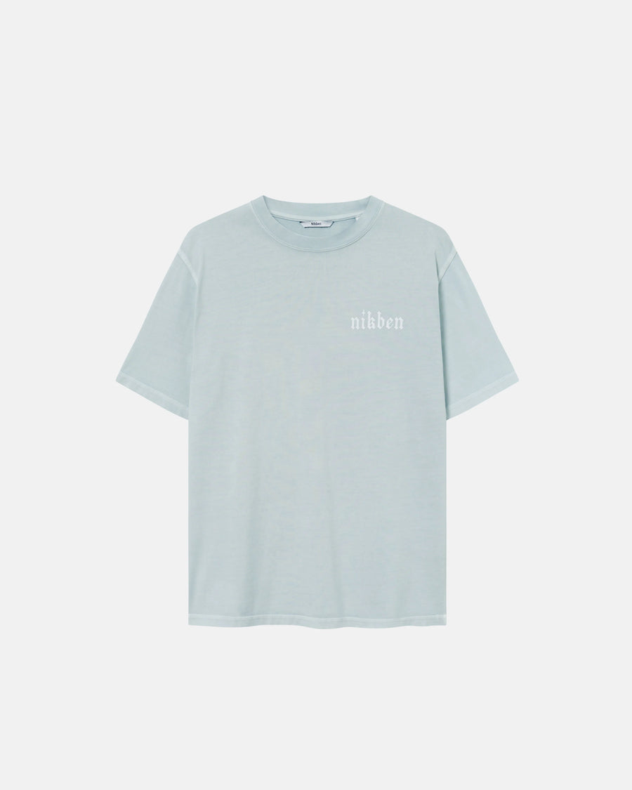 California Desert Tee