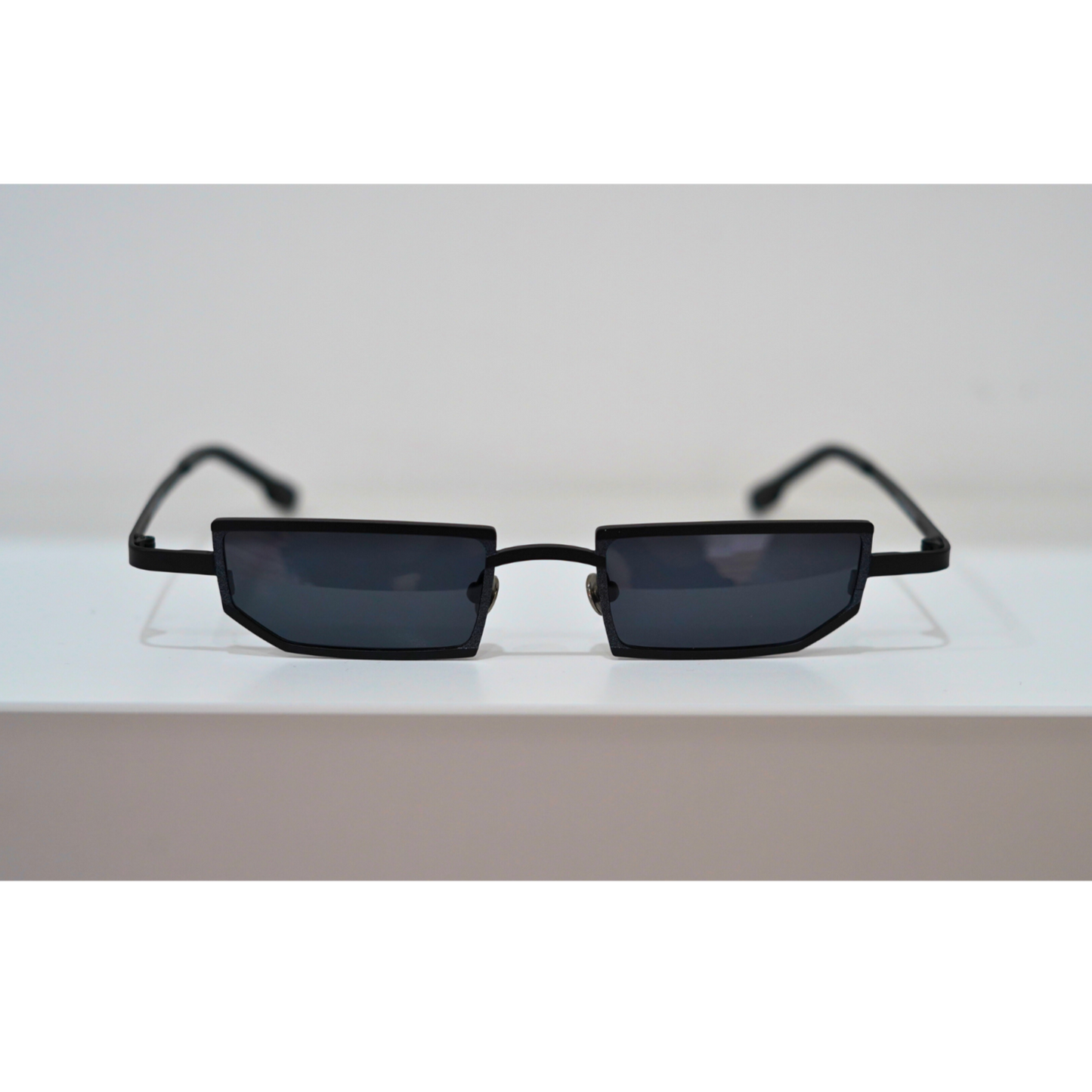 Artchimia l Aurora 7748