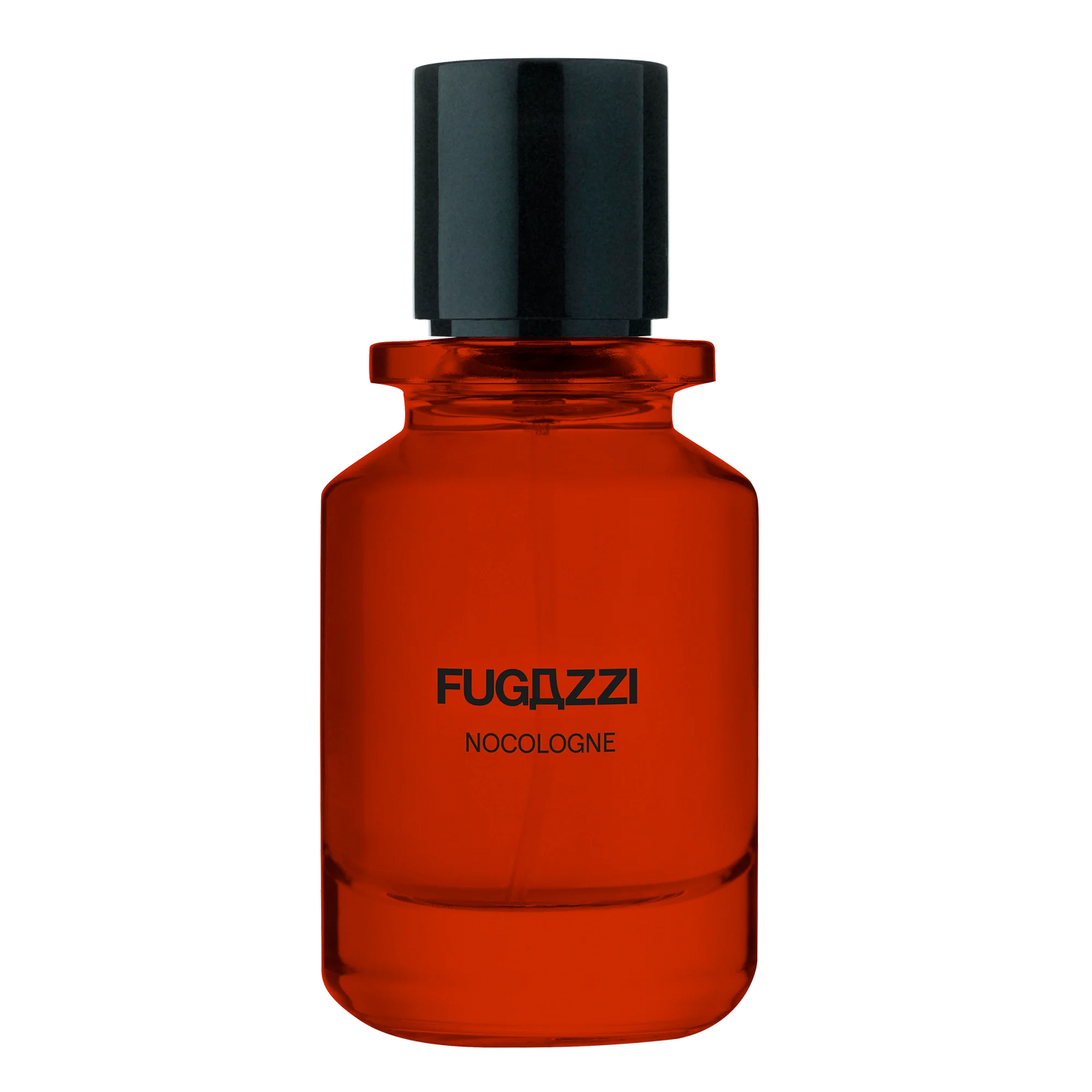 FUGAZZI l Nocologne