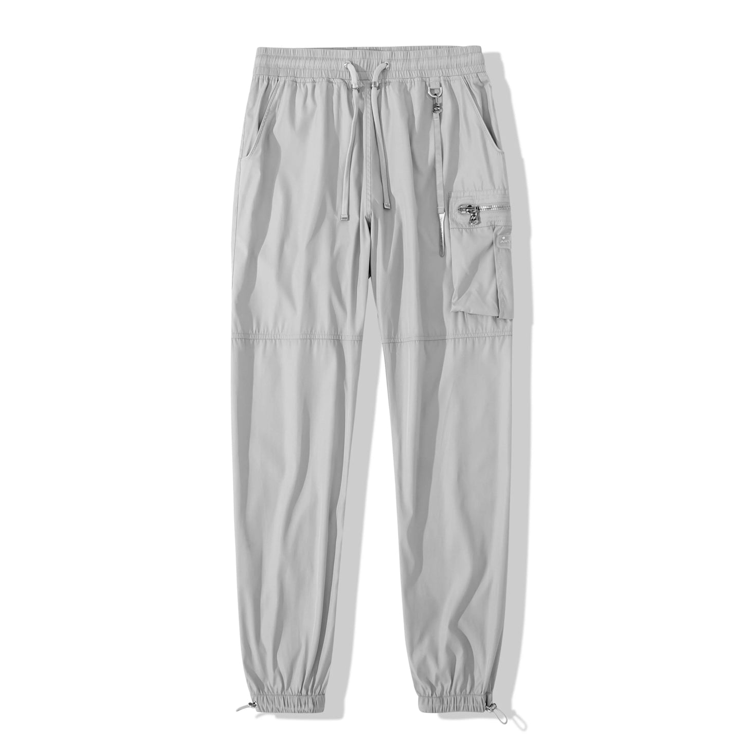 Artchimia l Nomad Cargo Pants