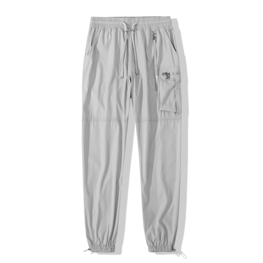 Artchimia l Nomad Cargo Pants