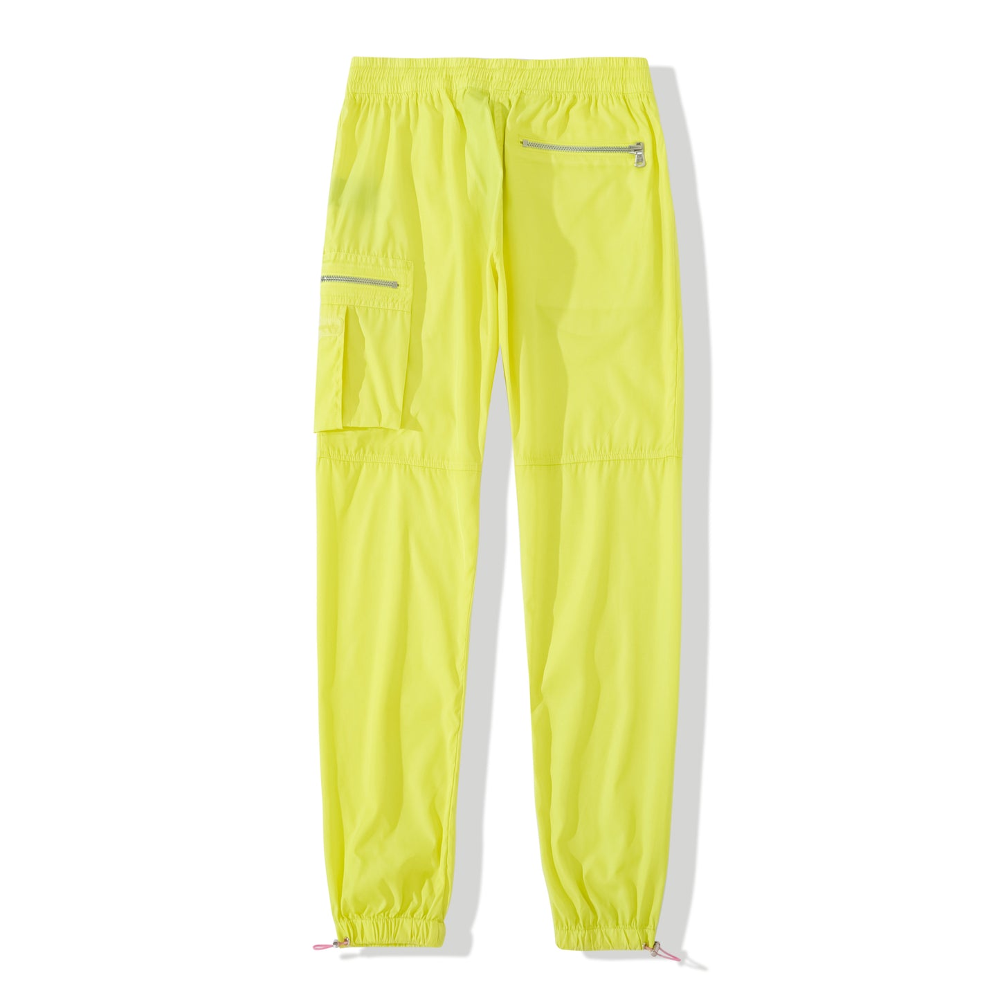 Artchimia l Nomad Cargo Pants