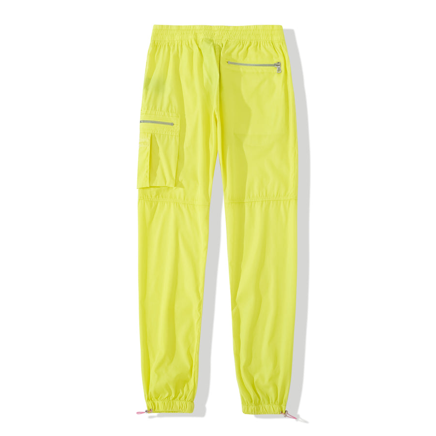 Artchimia l Nomad Cargo Pants