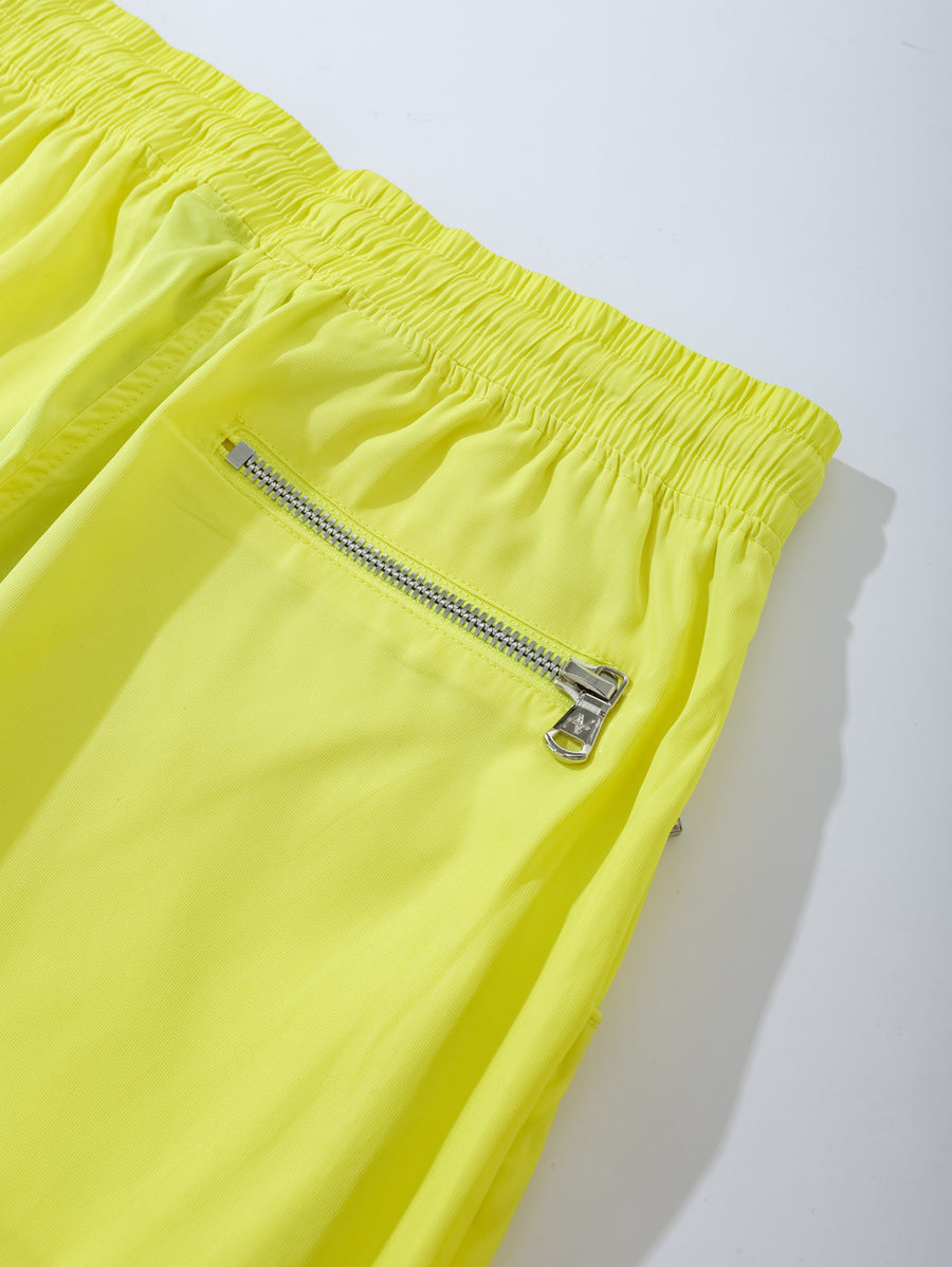 Artchimia l Nomad Cargo Pants