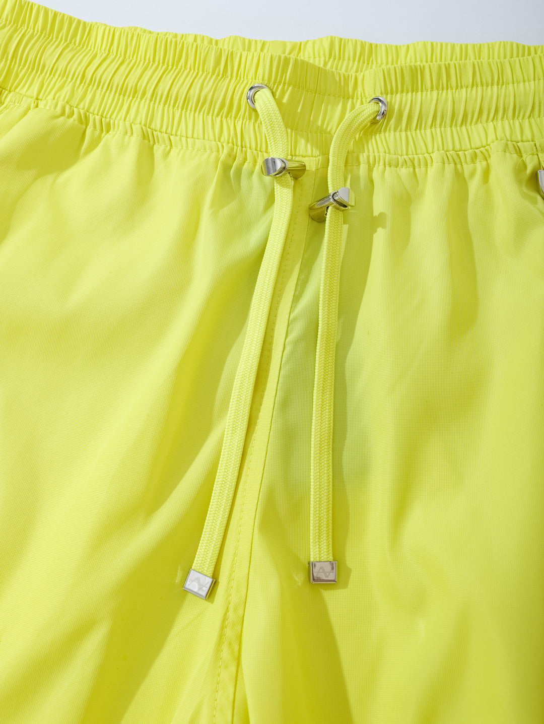 Artchimia l Nomad Cargo Pants