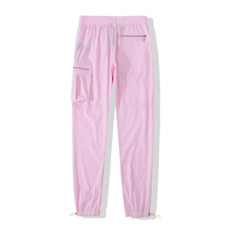 Artchimia l Nomad Cargo Pants