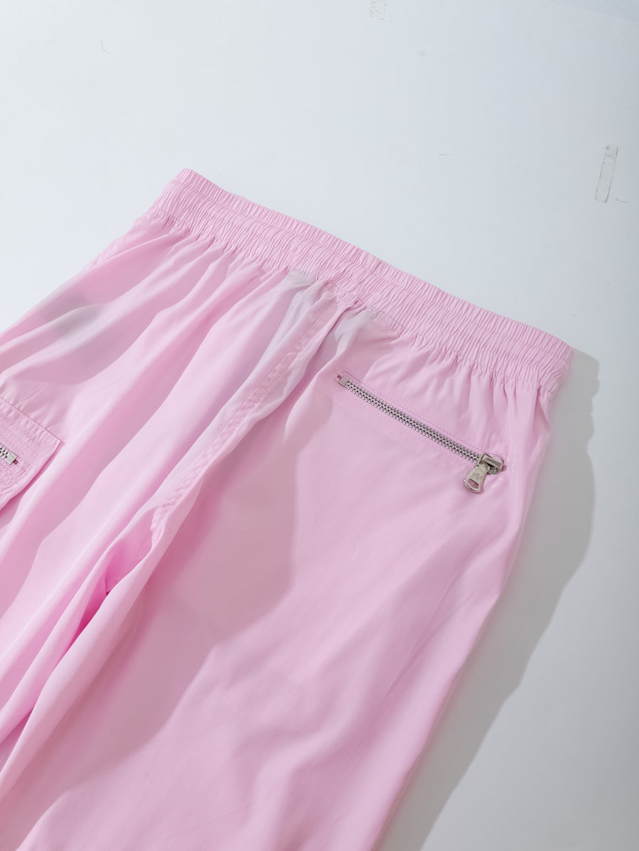 Artchimia l Nomad Cargo Pants