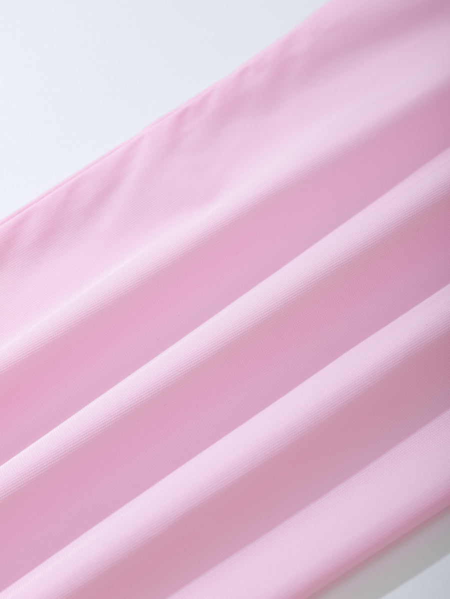 Artchimia l Nomad Cargo Pants