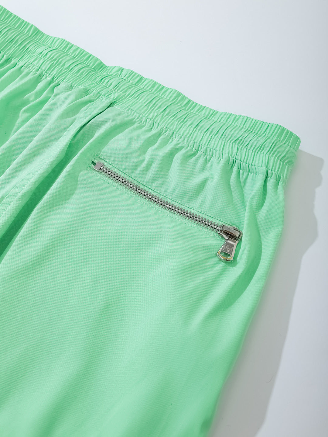 Artchimia l Nomad Cargo Pants