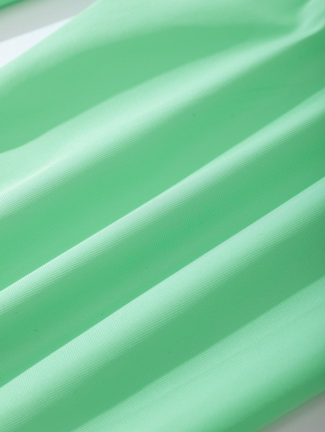 Artchimia l Nomad Cargo Pants