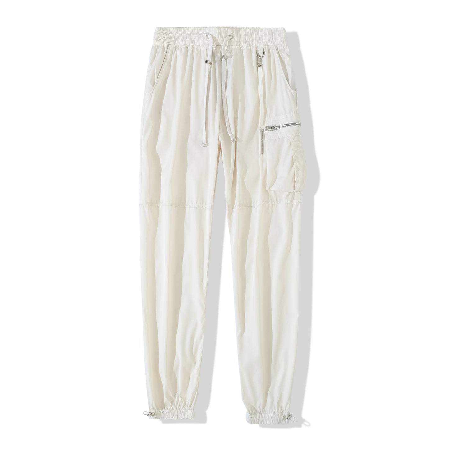 Artchimia l Nomad Cargo Pants