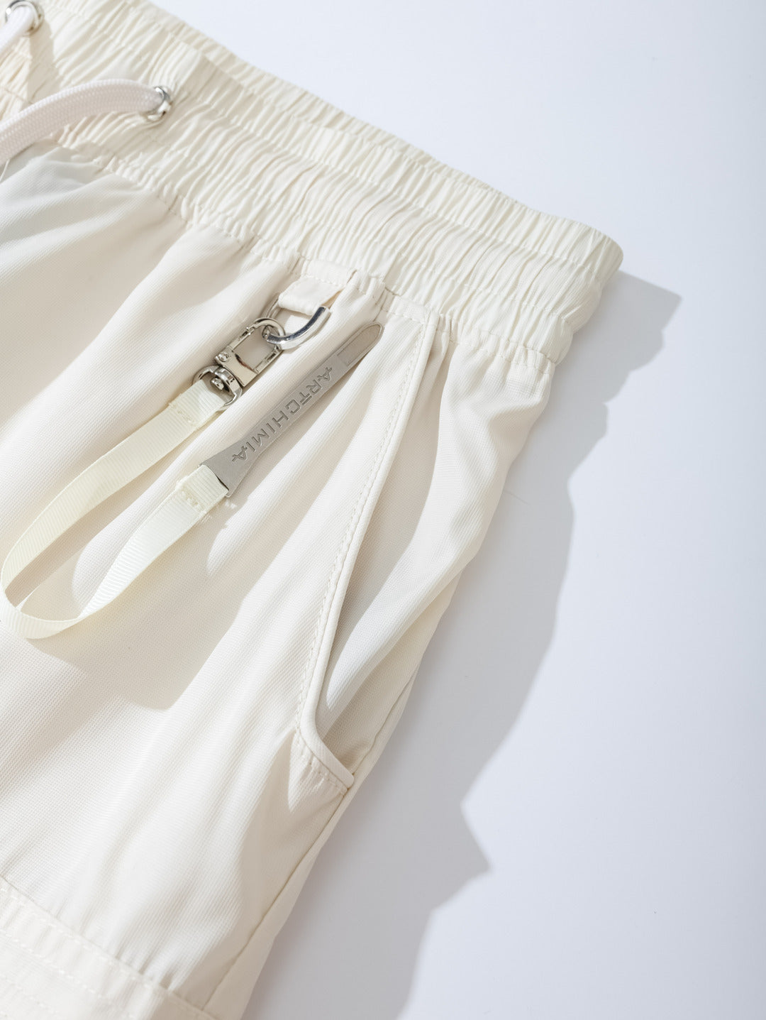 Artchimia l Nomad Cargo Pants