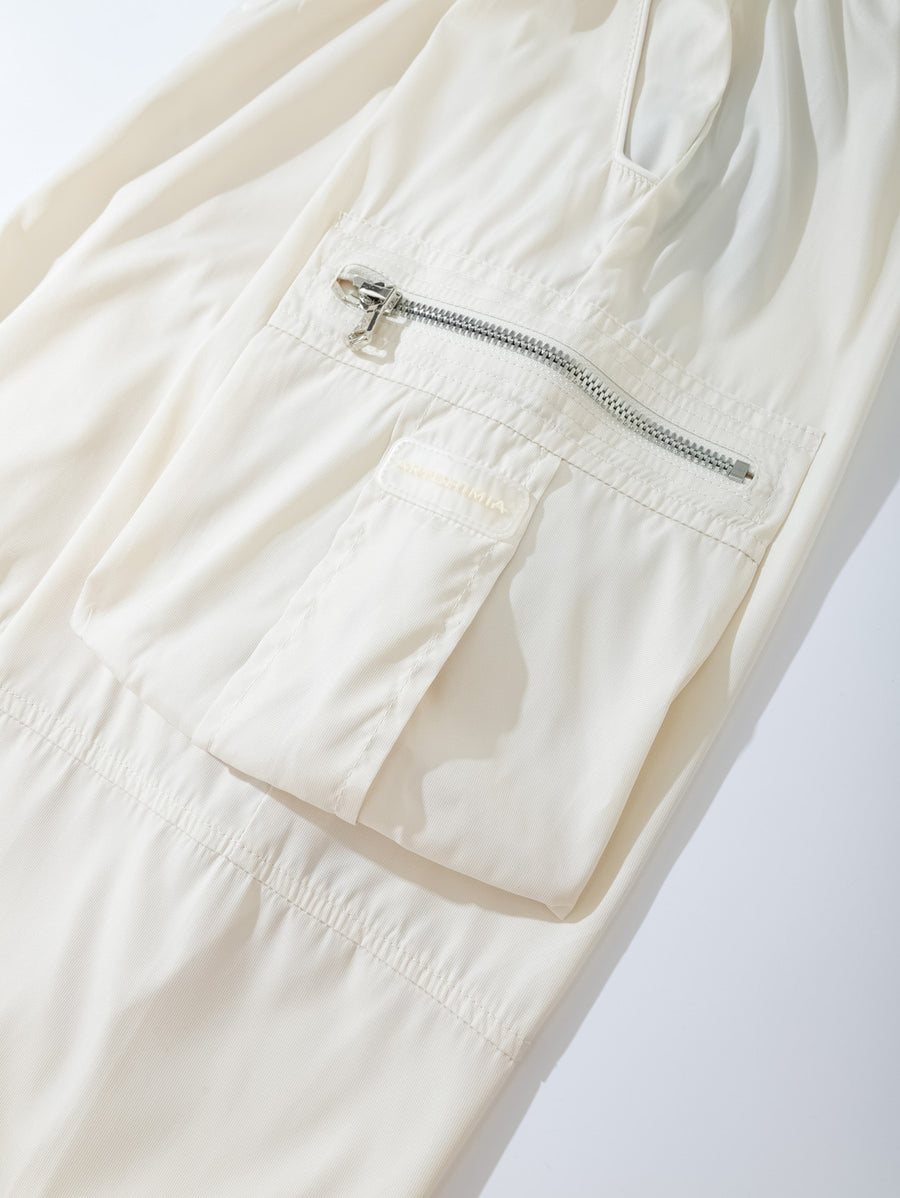 Artchimia l Nomad Cargo Pants