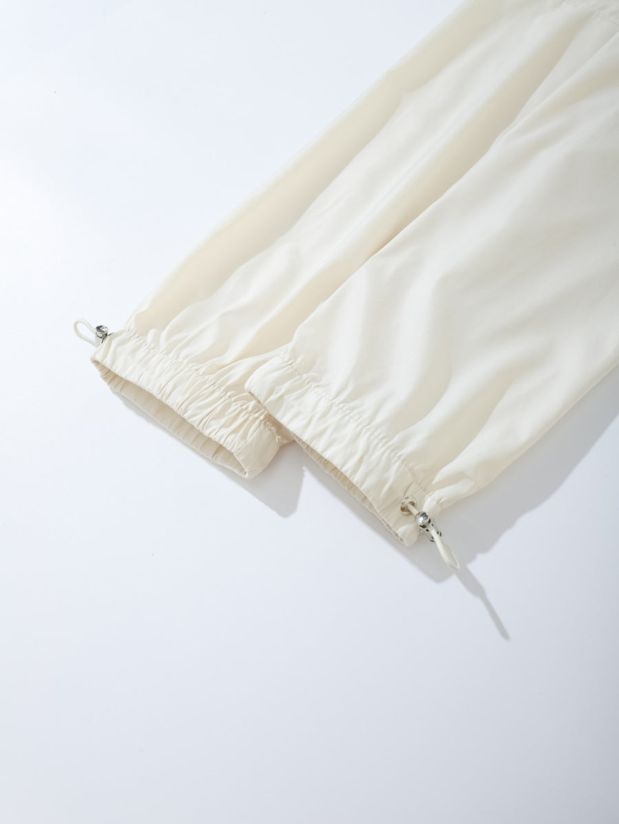 Artchimia l Nomad Cargo Pants