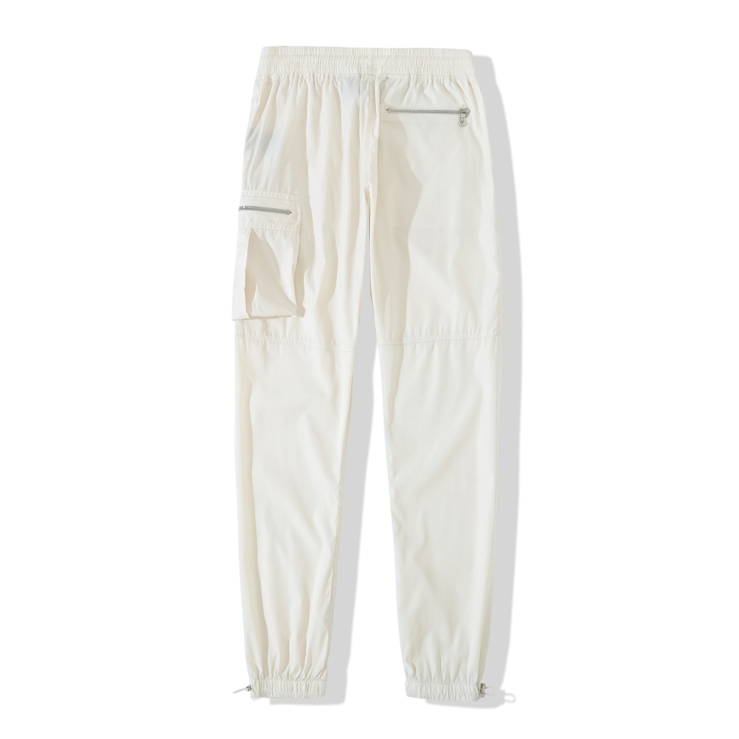 Artchimia l Nomad Cargo Pants