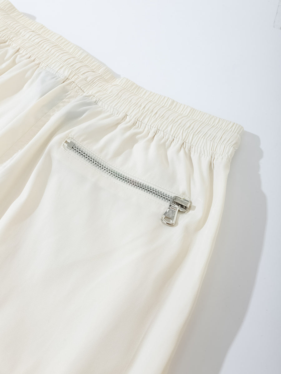 Artchimia l Nomad Cargo Pants