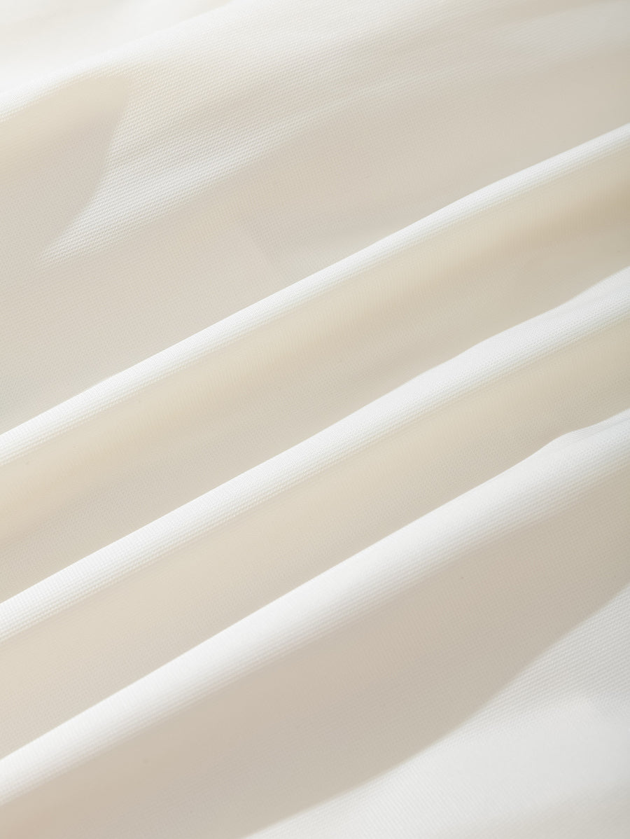 Artchimia l Nomad Cargo Pants