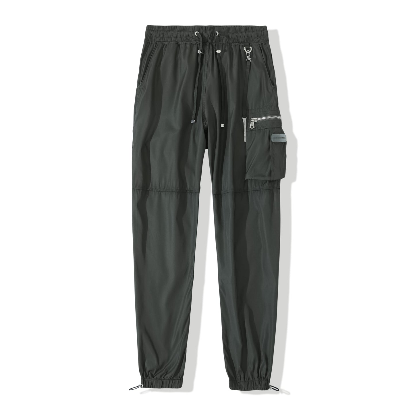 Artchimia l Nomad Cargo Pants
