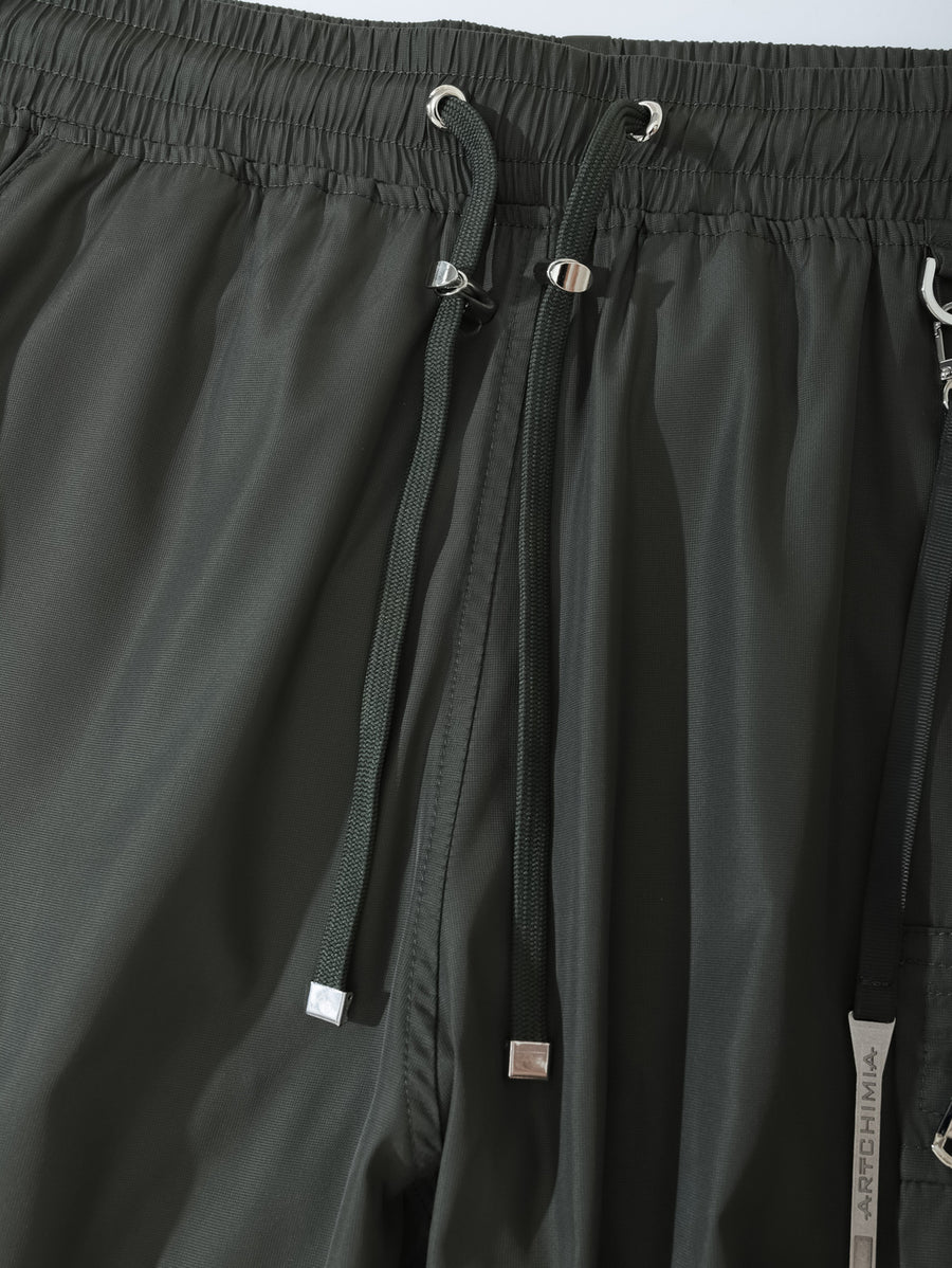 Artchimia l Nomad Cargo Pants