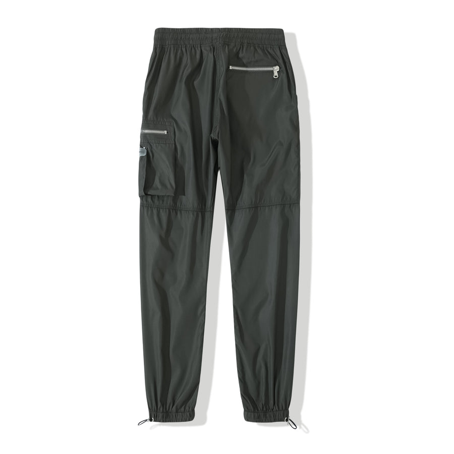 Artchimia l Nomad Cargo Pants