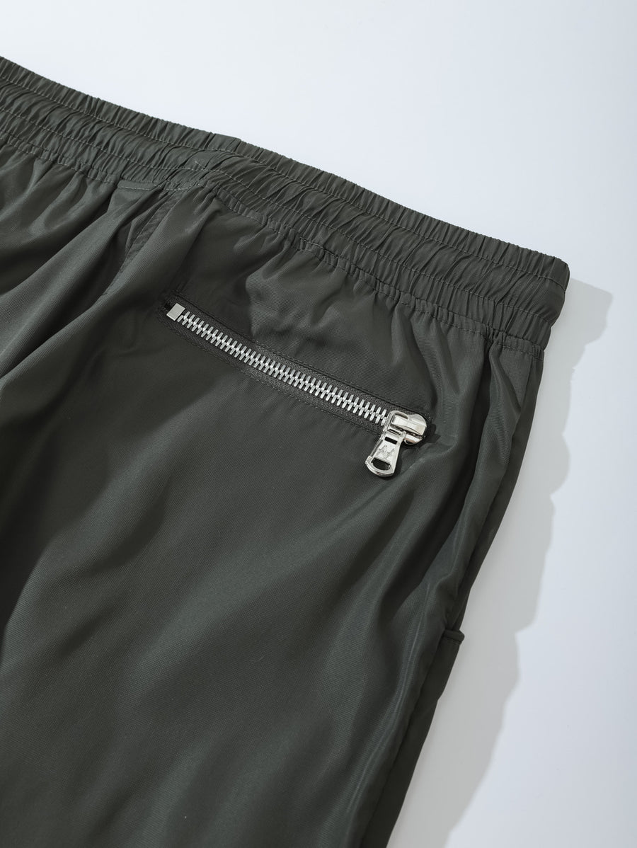 Artchimia l Nomad Cargo Pants