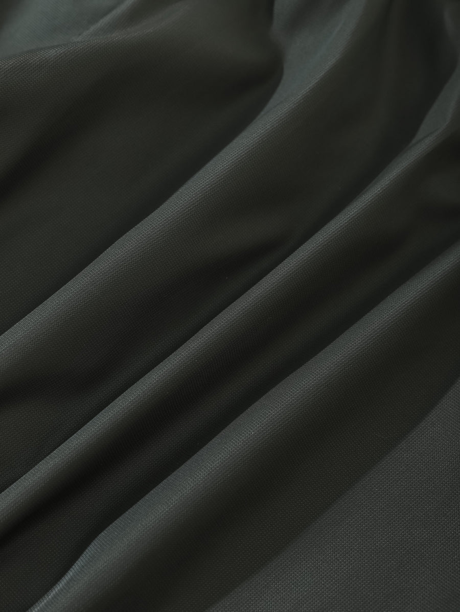 Artchimia l Nomad Cargo Pants