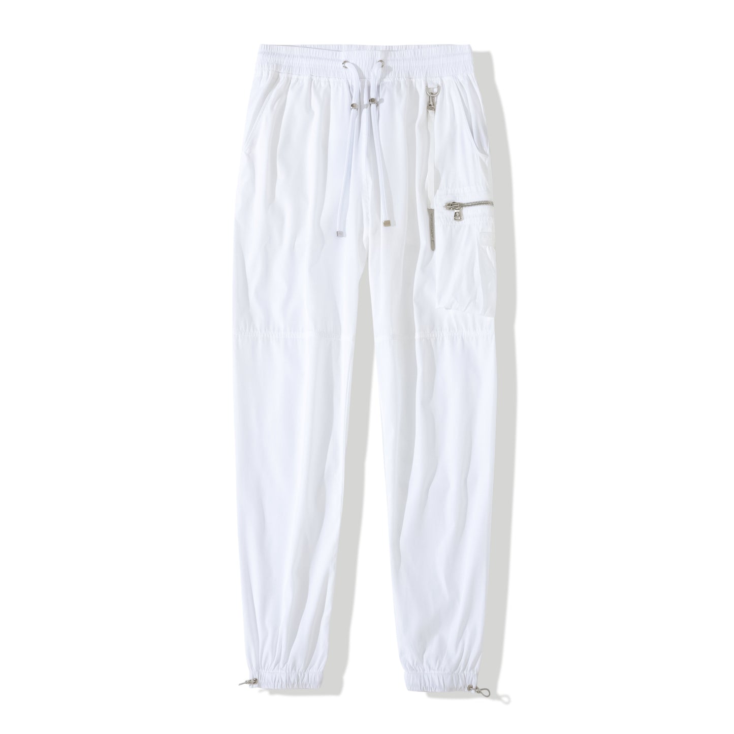 Artchimia l Nomad Cargo Pants