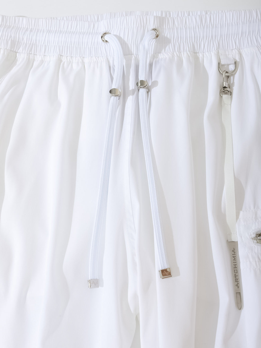 Artchimia l Nomad Cargo Pants