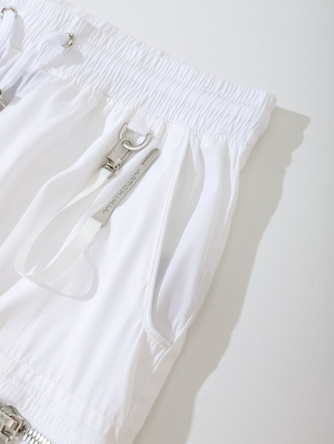 Artchimia l Nomad Cargo Pants