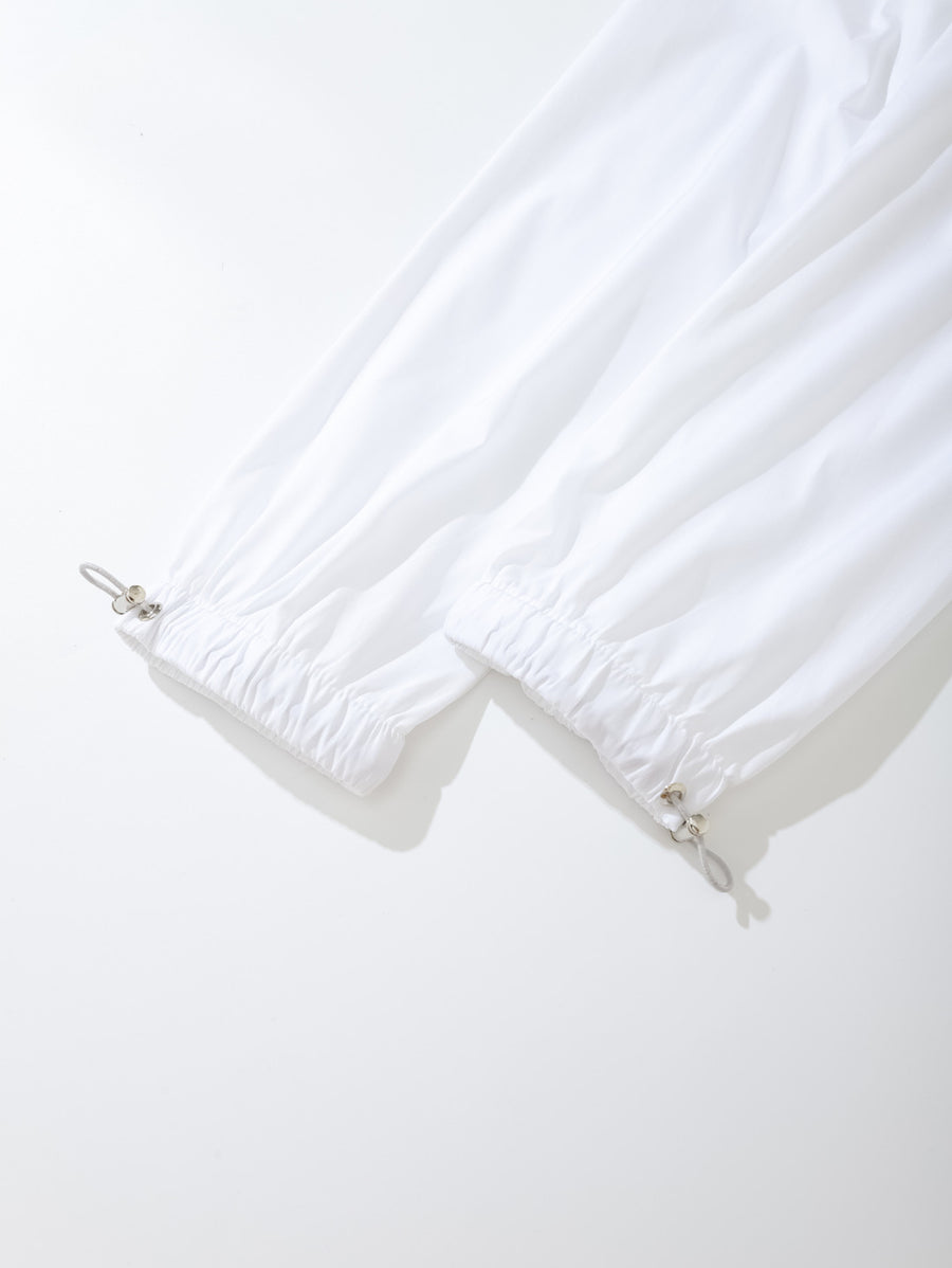 Artchimia l Nomad Cargo Pants