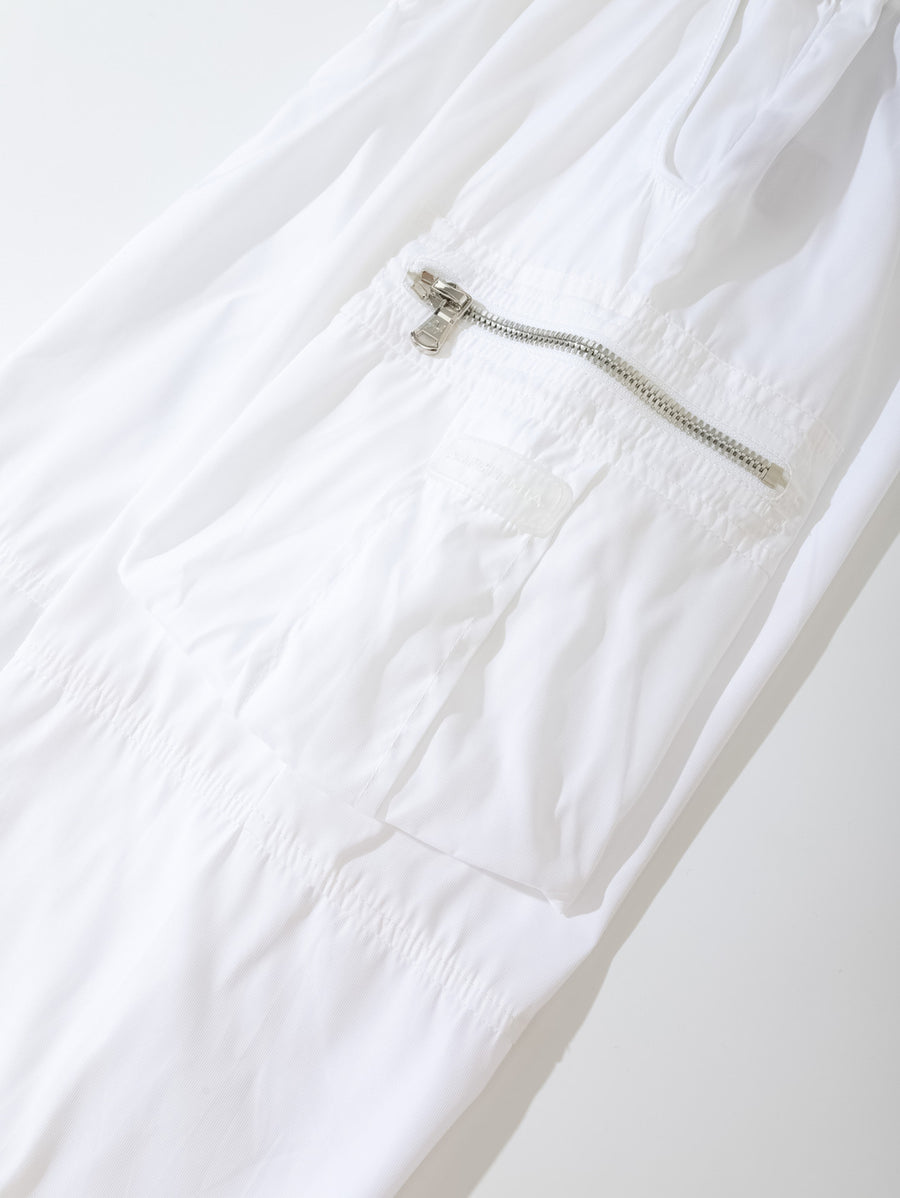 Artchimia l Nomad Cargo Pants