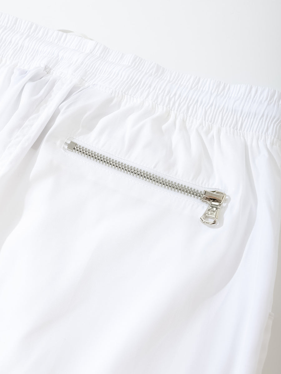 Artchimia l Nomad Cargo Pants