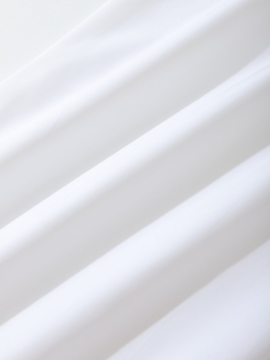 Artchimia l Nomad Cargo Pants