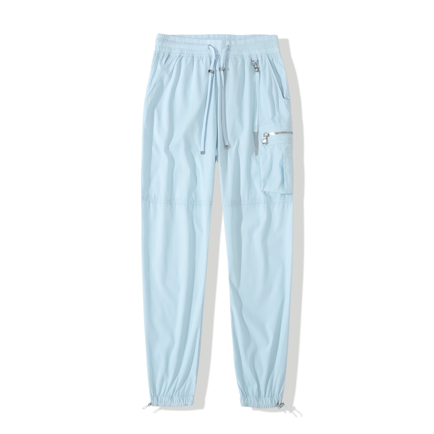 Artchimia l Nomad Cargo Pants
