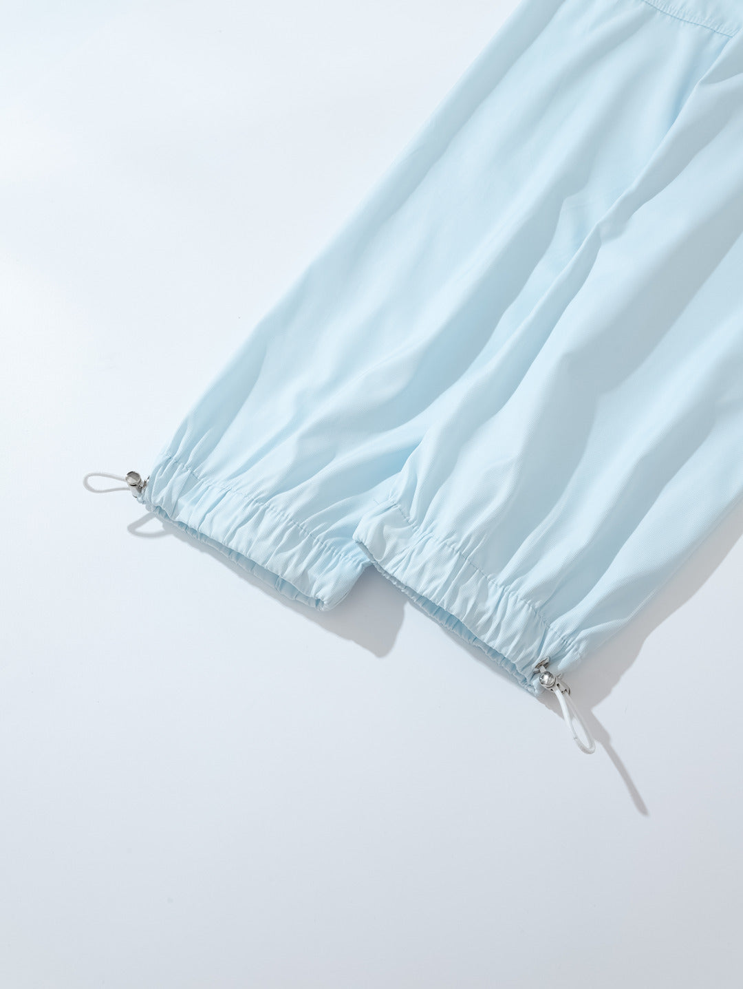 Artchimia l Nomad Cargo Pants