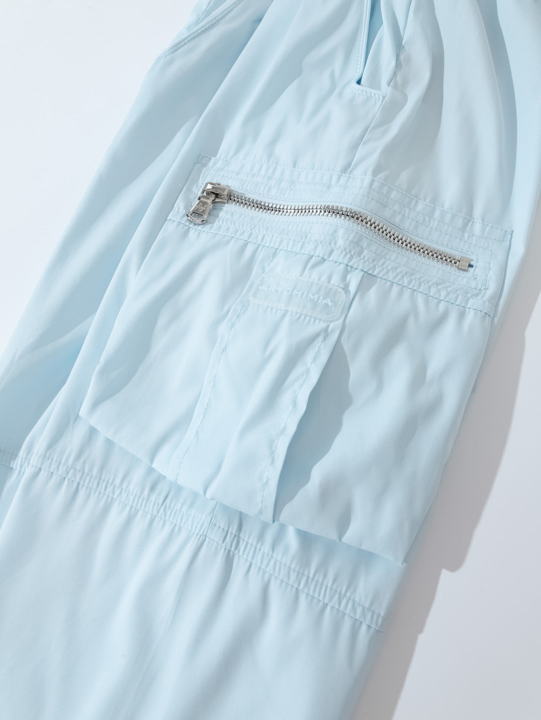 Artchimia l Nomad Cargo Pants