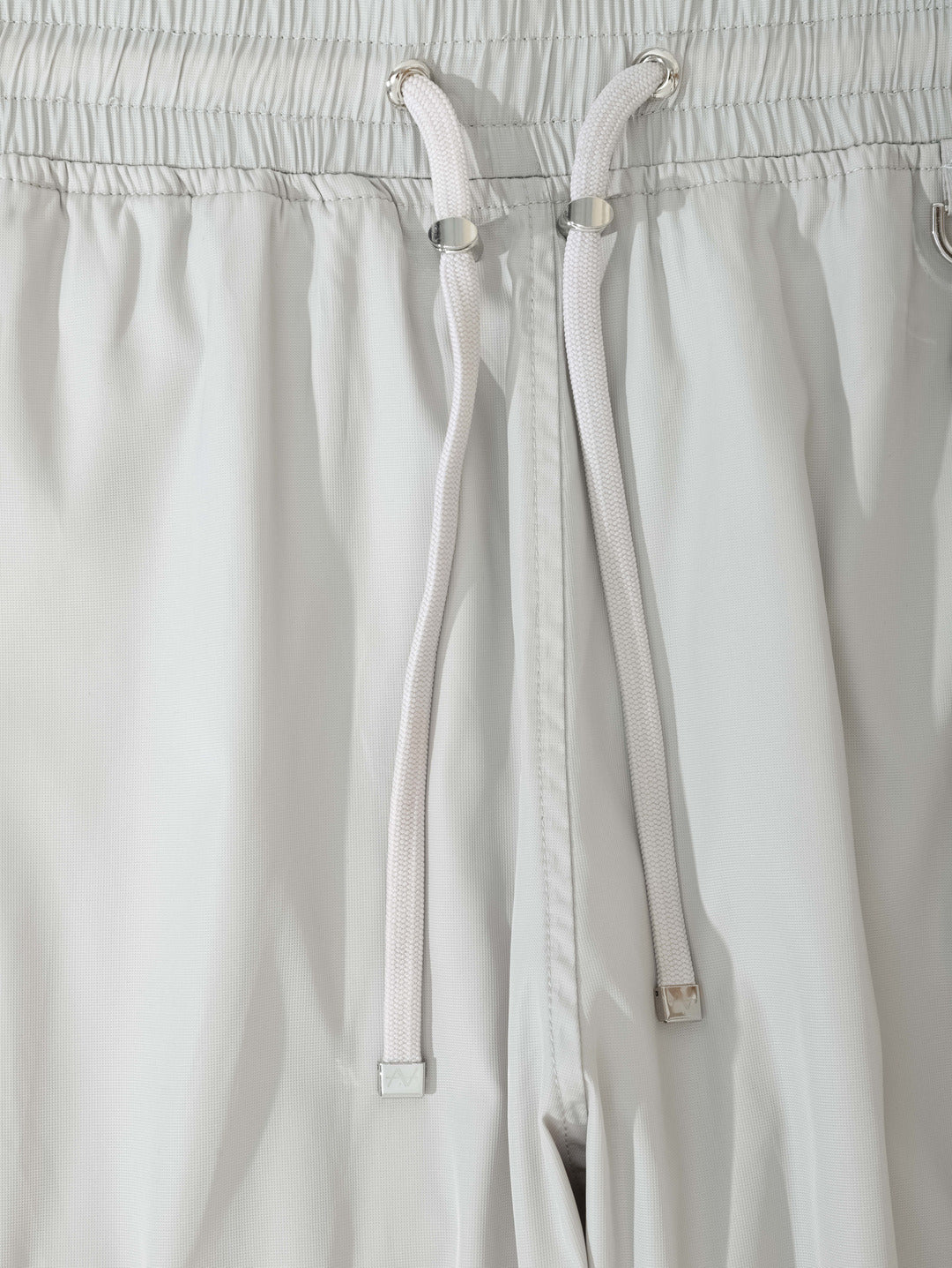 Artchimia l Nomad Cargo Pants