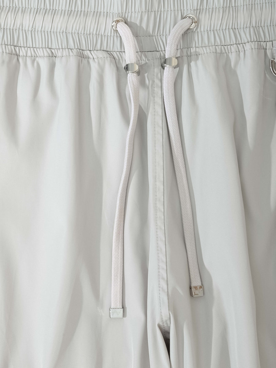 Artchimia l Nomad Cargo Pants