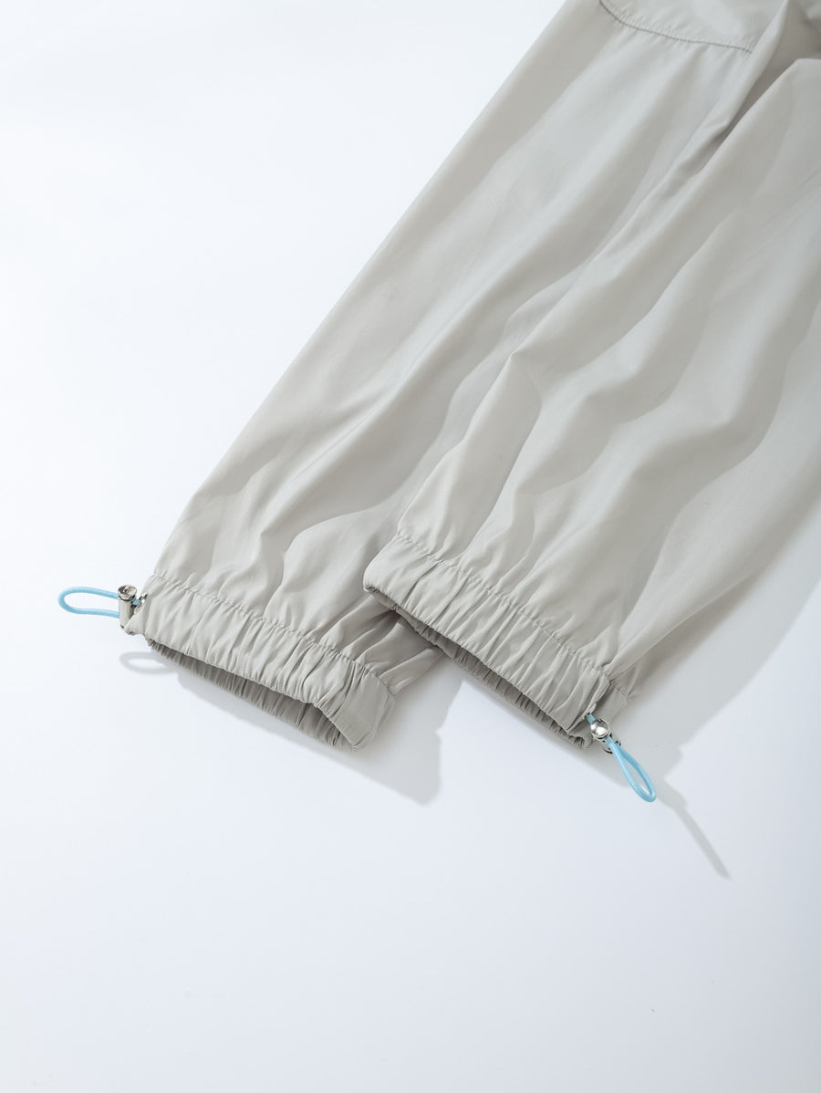 Artchimia l Nomad Cargo Pants