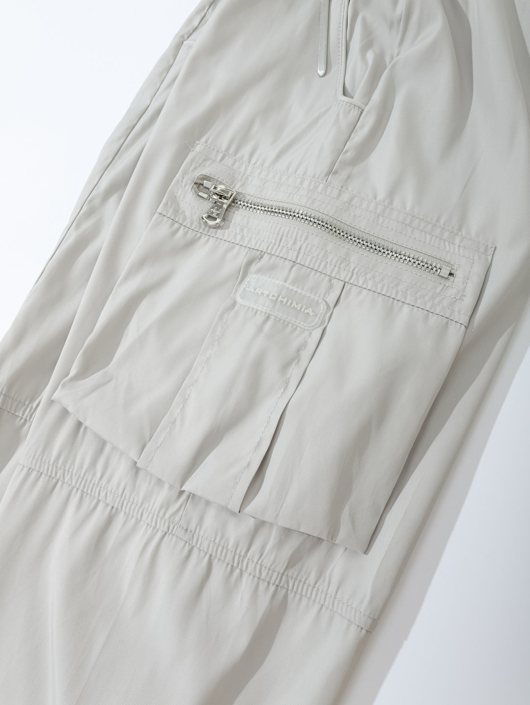 Artchimia l Nomad Cargo Pants