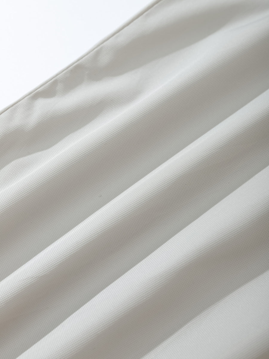 Artchimia l Nomad Cargo Pants