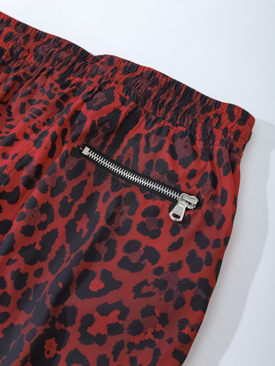 Artchimia l Nomad Cargo Pants