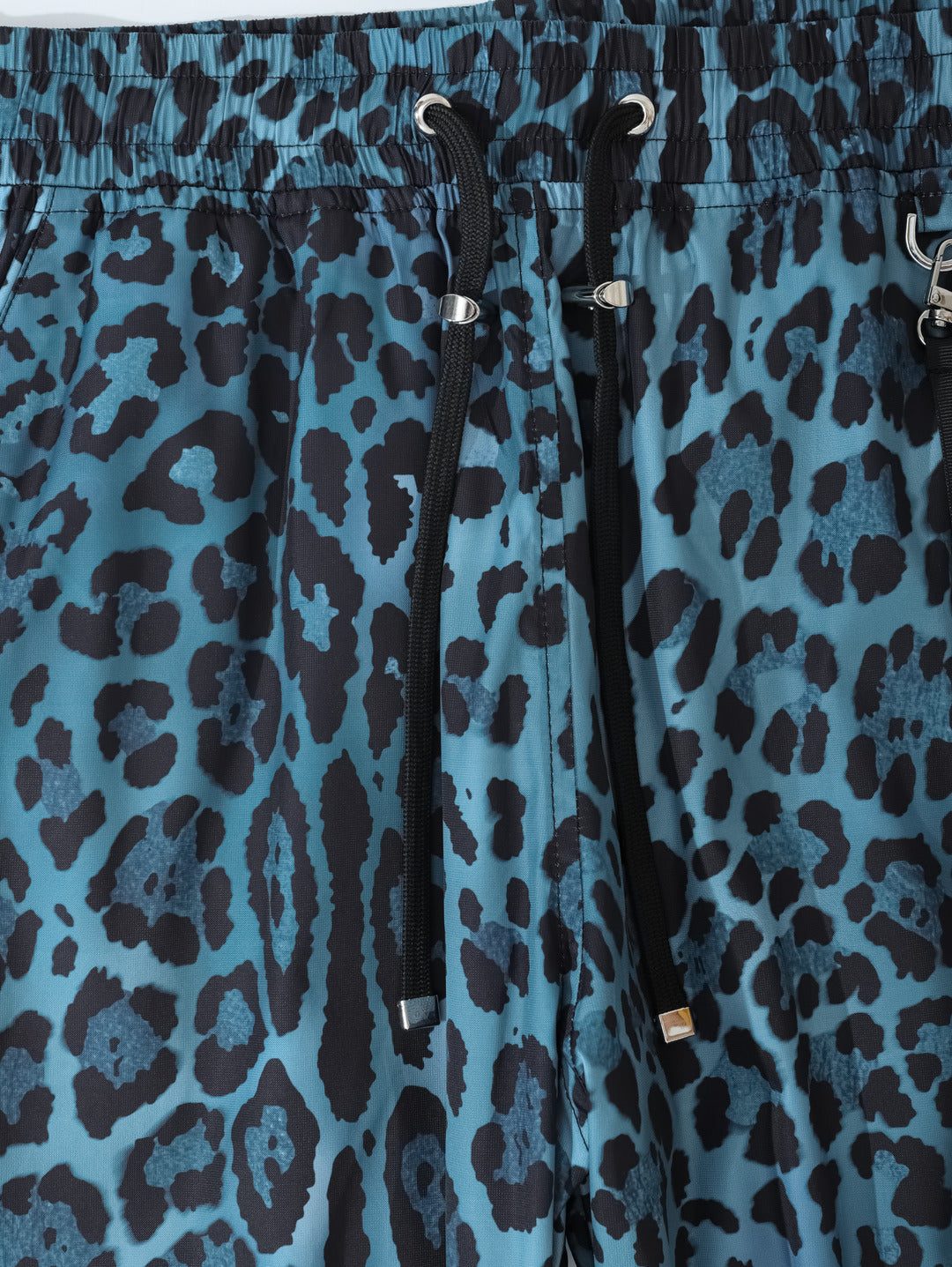 Artchimia l Nomad Cargo Pants