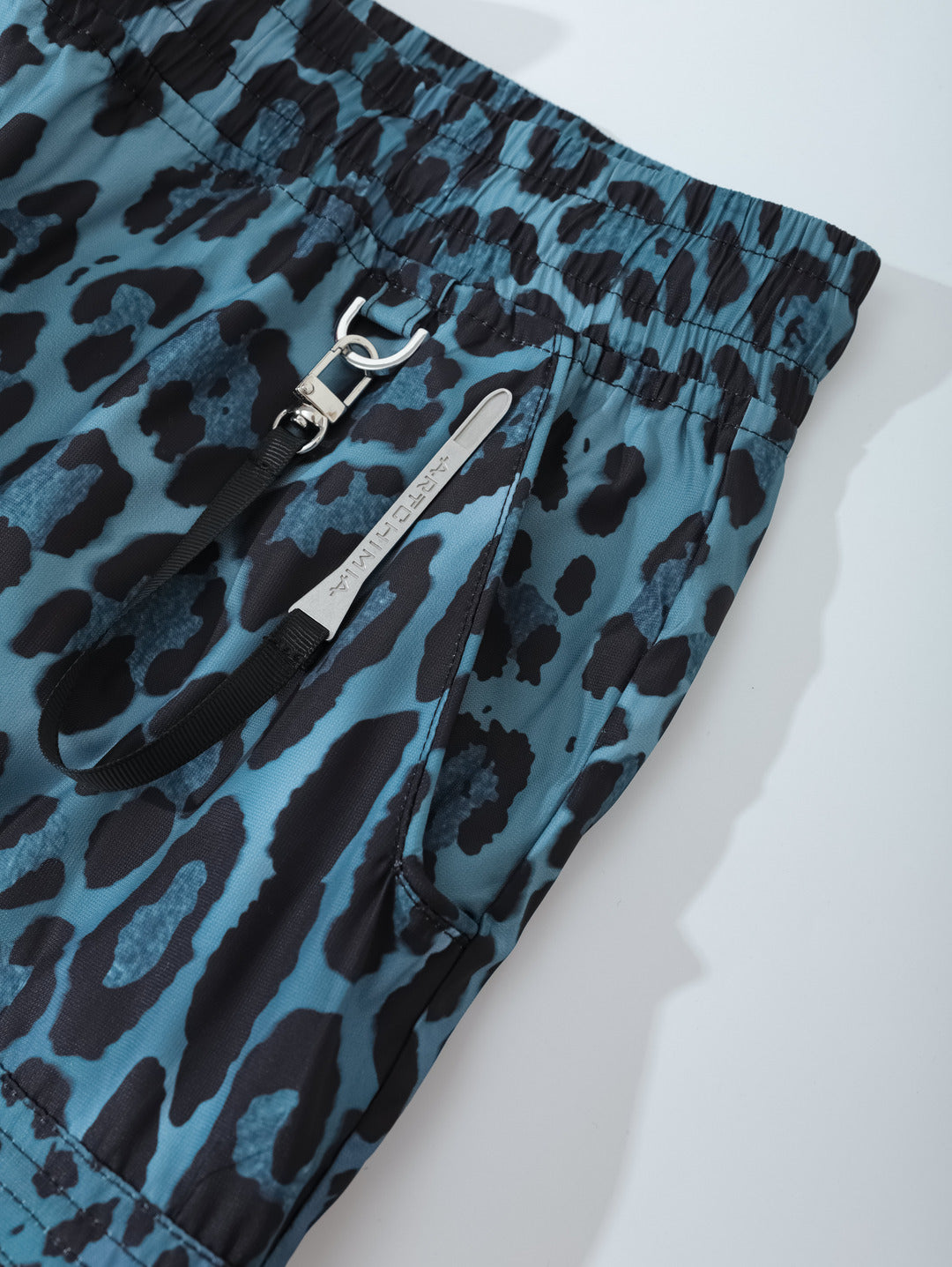 Artchimia l Nomad Cargo Pants