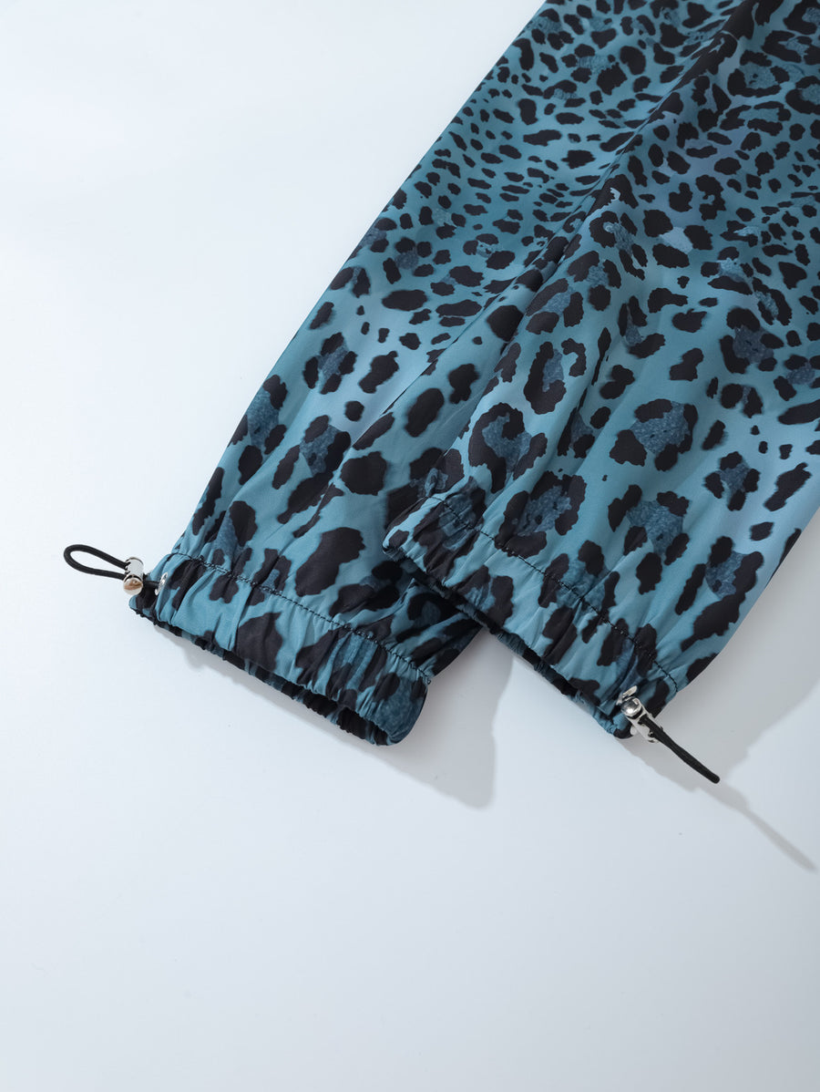 Artchimia l Nomad Cargo Pants